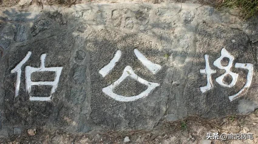 买水风俗过程,买水风俗是哪里的