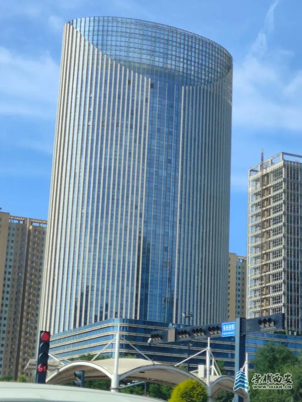 京东航天基地最新消息,航天京东搬迁到哪里了