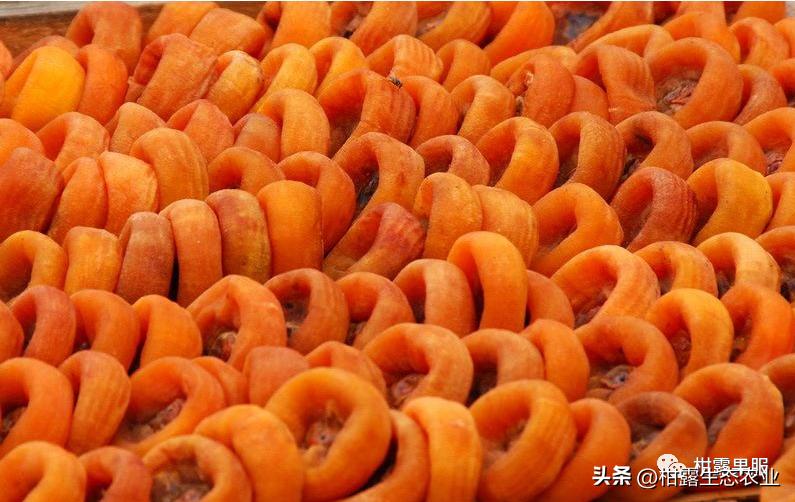 广西中国第一水果产区,广西十大水果产量排名