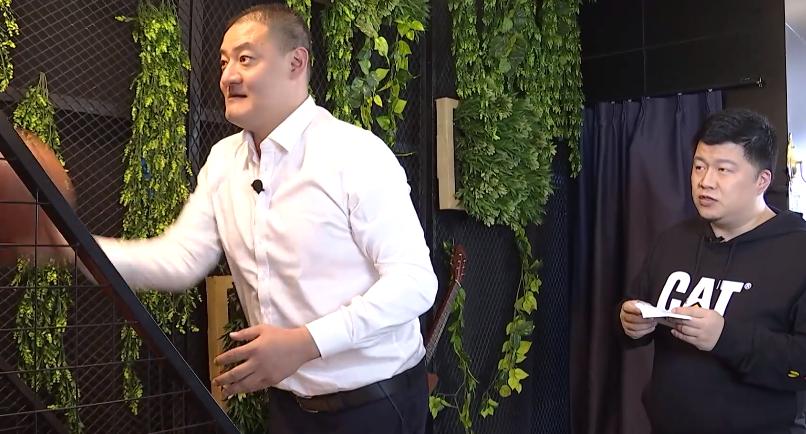 中国男篮除了打亚洲杯还要打什么,男篮世界杯预选赛11.28中国vs日本