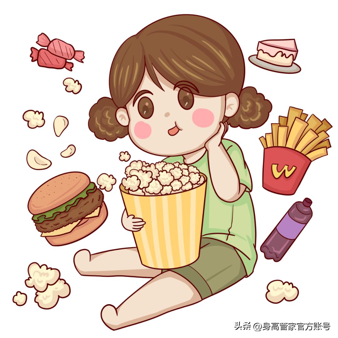 孩子睡眠质量差晚上难入睡怎么办,小孩夏天睡眠不好怎么办