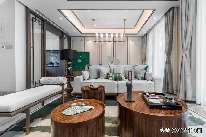 中央空调和分体空调耗电测试,中央空调耗电还是分体式空调耗电