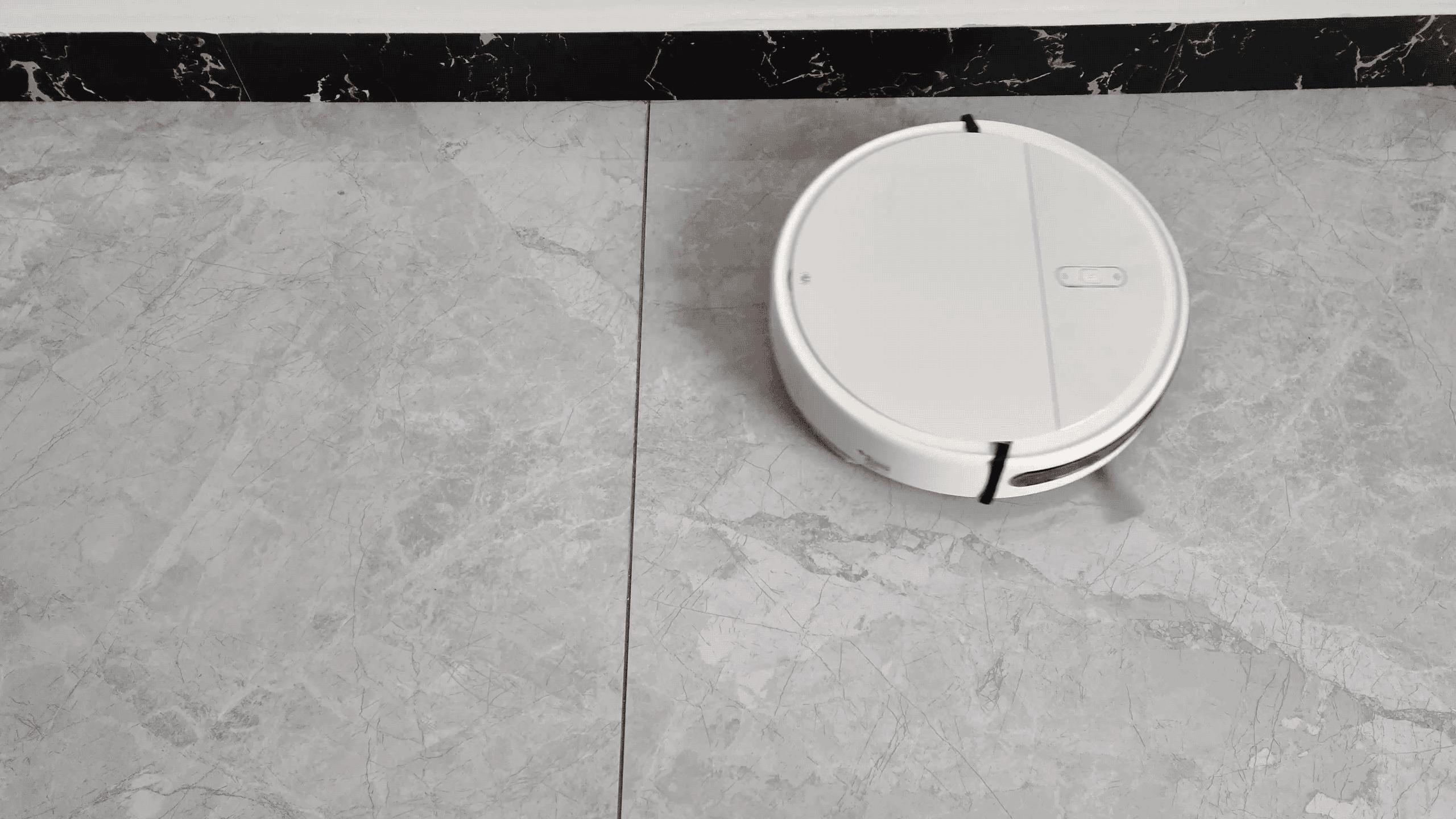 浦瑞克全自动扫地机器人,浦瑞克扫地机器人怎么用教程