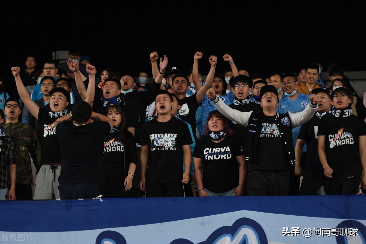 十八路诸侯的势力分布图,中超所在城市