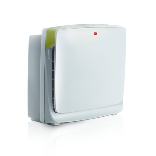 新房子甲醛超标怎么除甲醛,新房装修急着入住如何消除甲醛