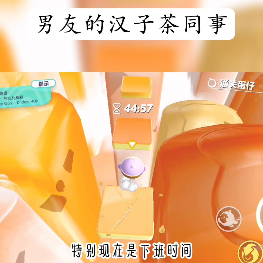 文荒推荐拯救书荒爽到停不下来,文荒推荐