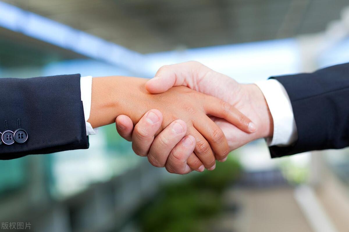 微信可以随便加吗,微信乱加好友有危险吗