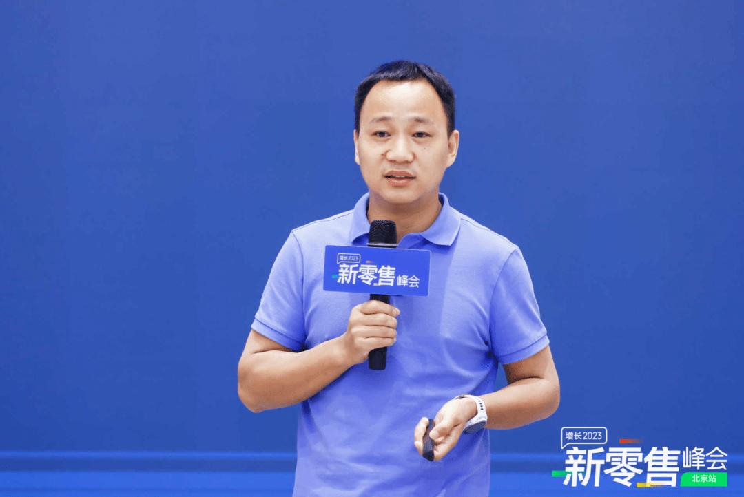 耐克、朗姿、Kappa同向而行，新零售成必答题