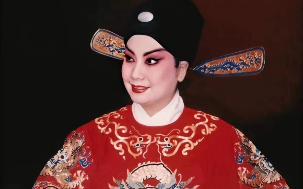 李维康和耿其昌爱情,李维康耿其昌的夫妻相处之道