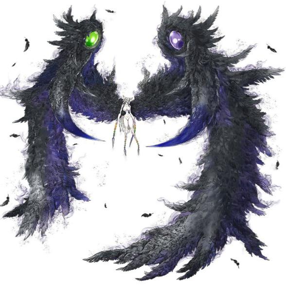 数码宝贝天使兽排行第几,数码宝贝各个数码兽的名字