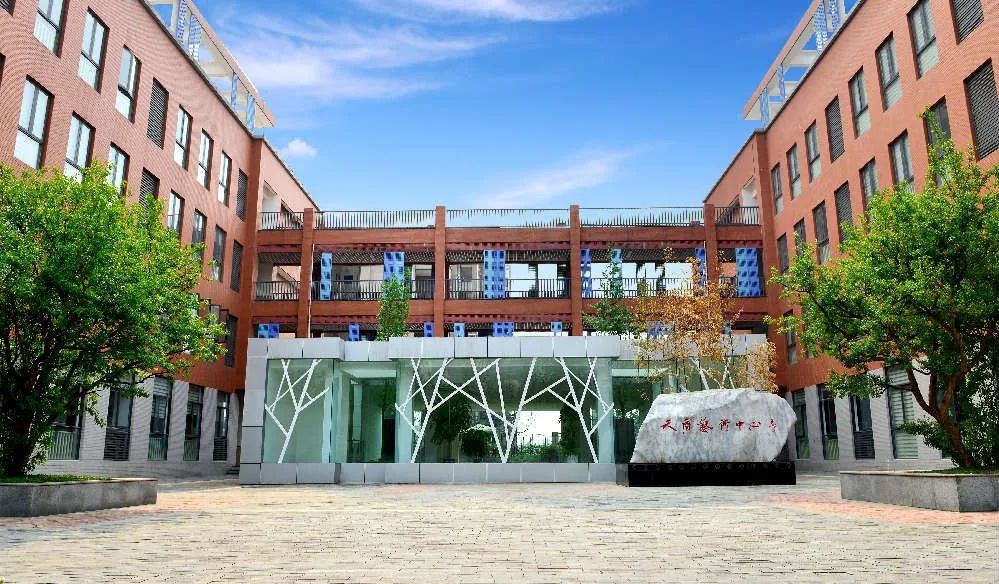 成都私立小学五朵金花,成都小学新五朵金花排名