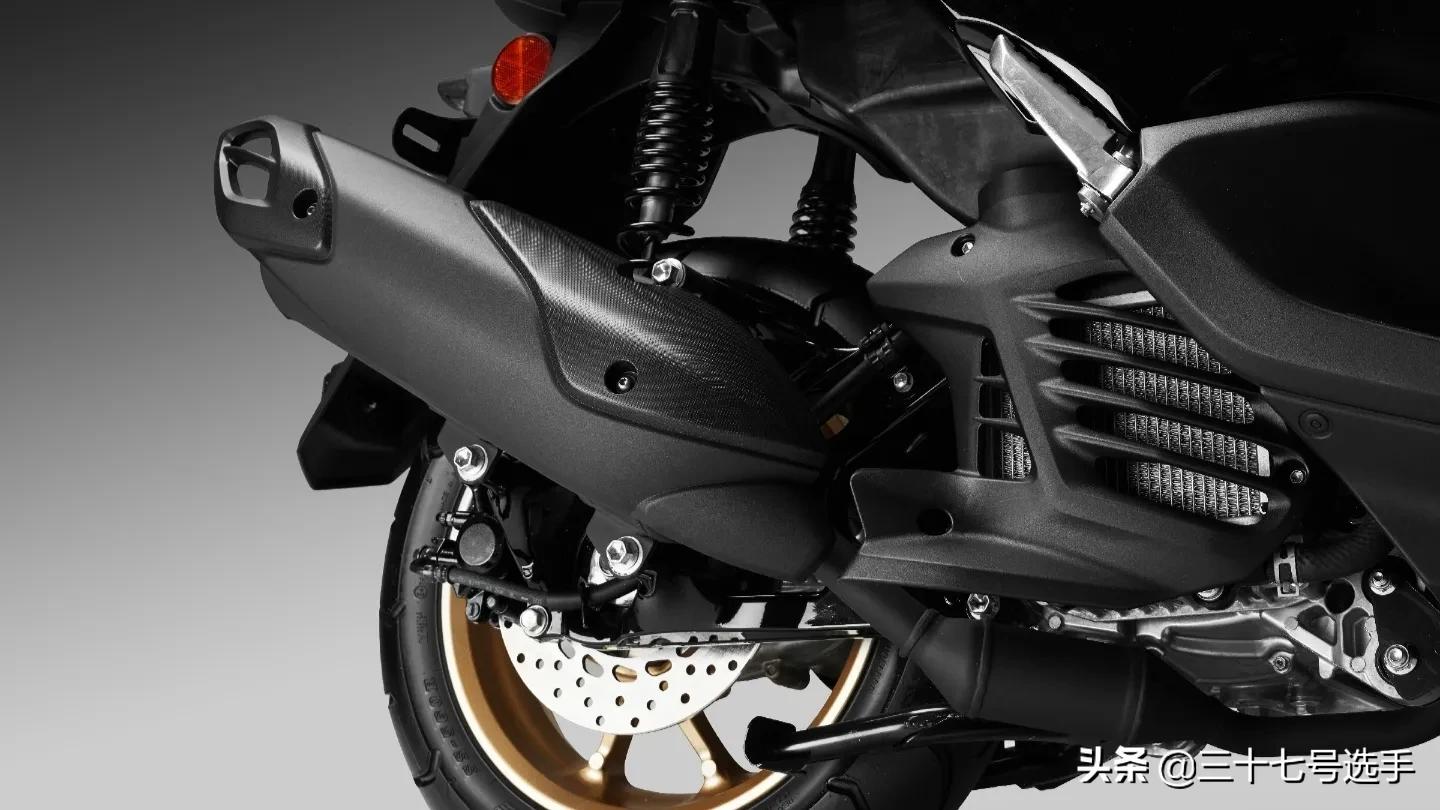 3万买雅马哈nmax值得吗,nmax155雅马哈多少钱落地