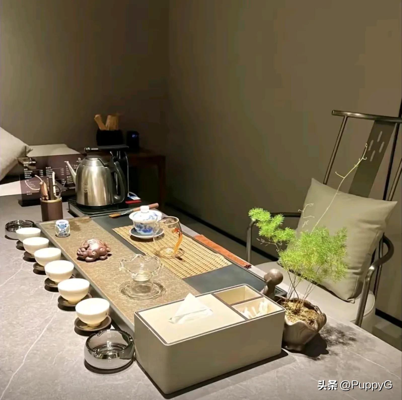 东北最有名的洗浴,东北洗浴有单人洗的吗