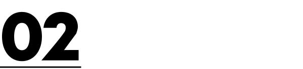 星巴克“租杯子”了！3天返还，随你造！这波环保操作可？