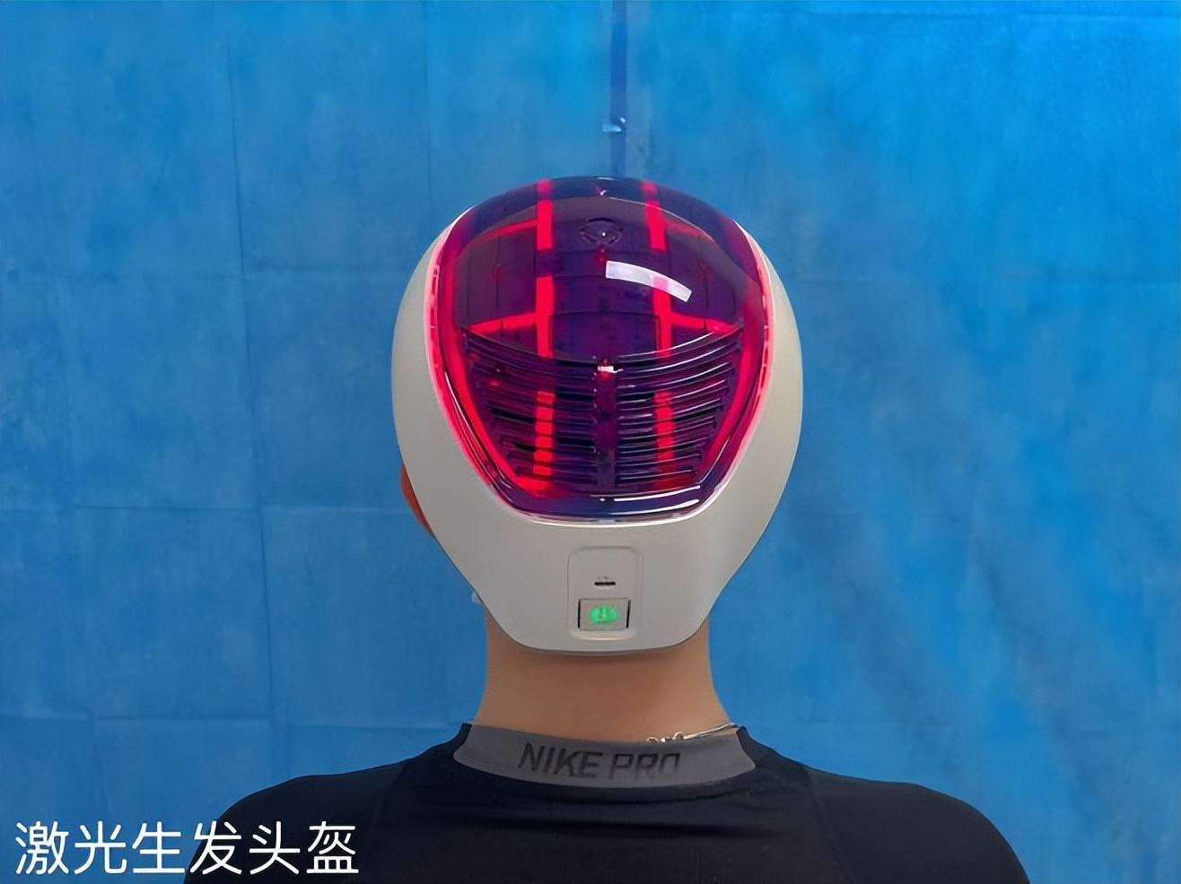 西安医学院附属医院毛发专科,西安附属医院毛发科