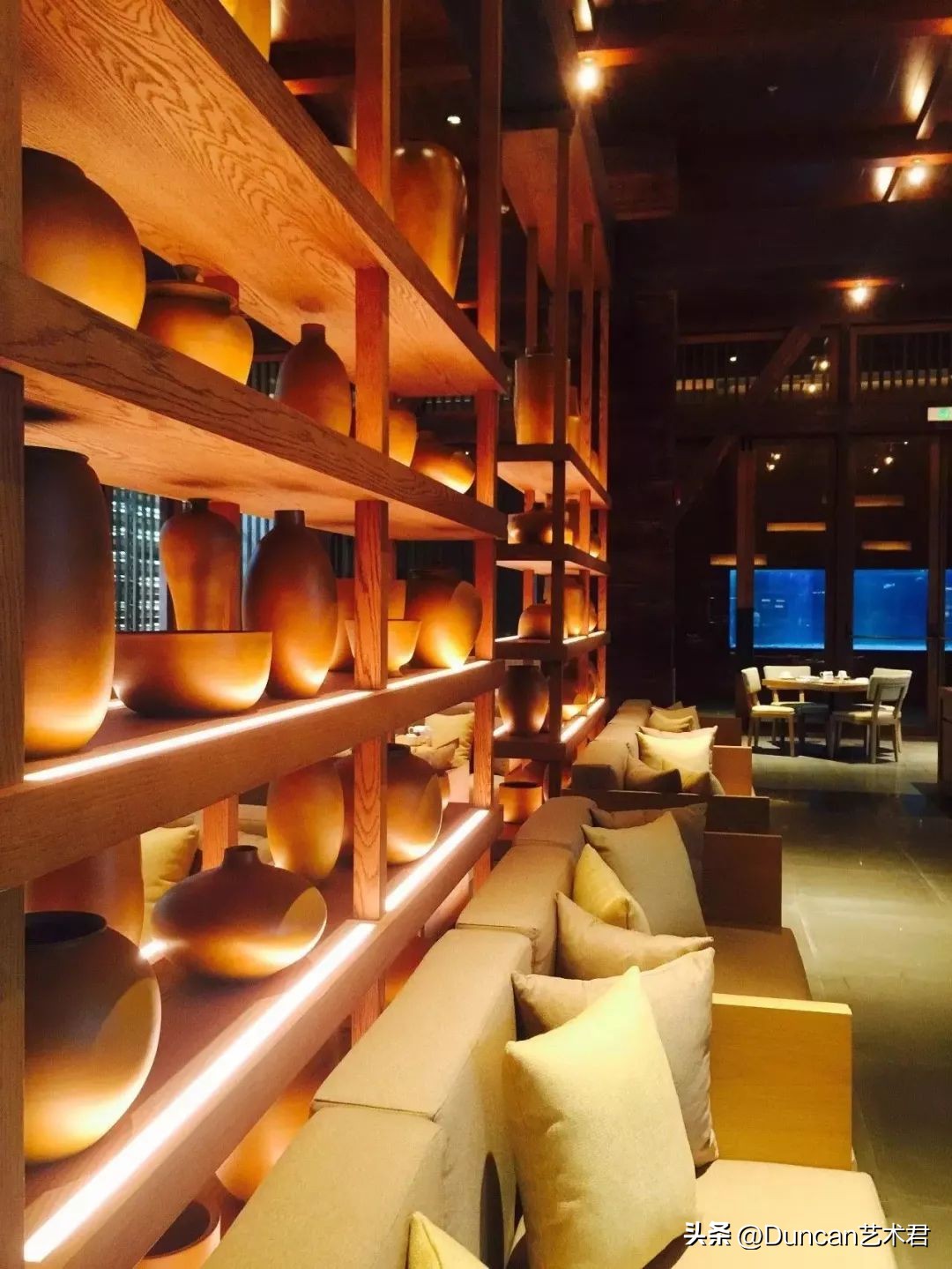 西班牙小镇最好的酒店,西班牙的大型连锁酒店