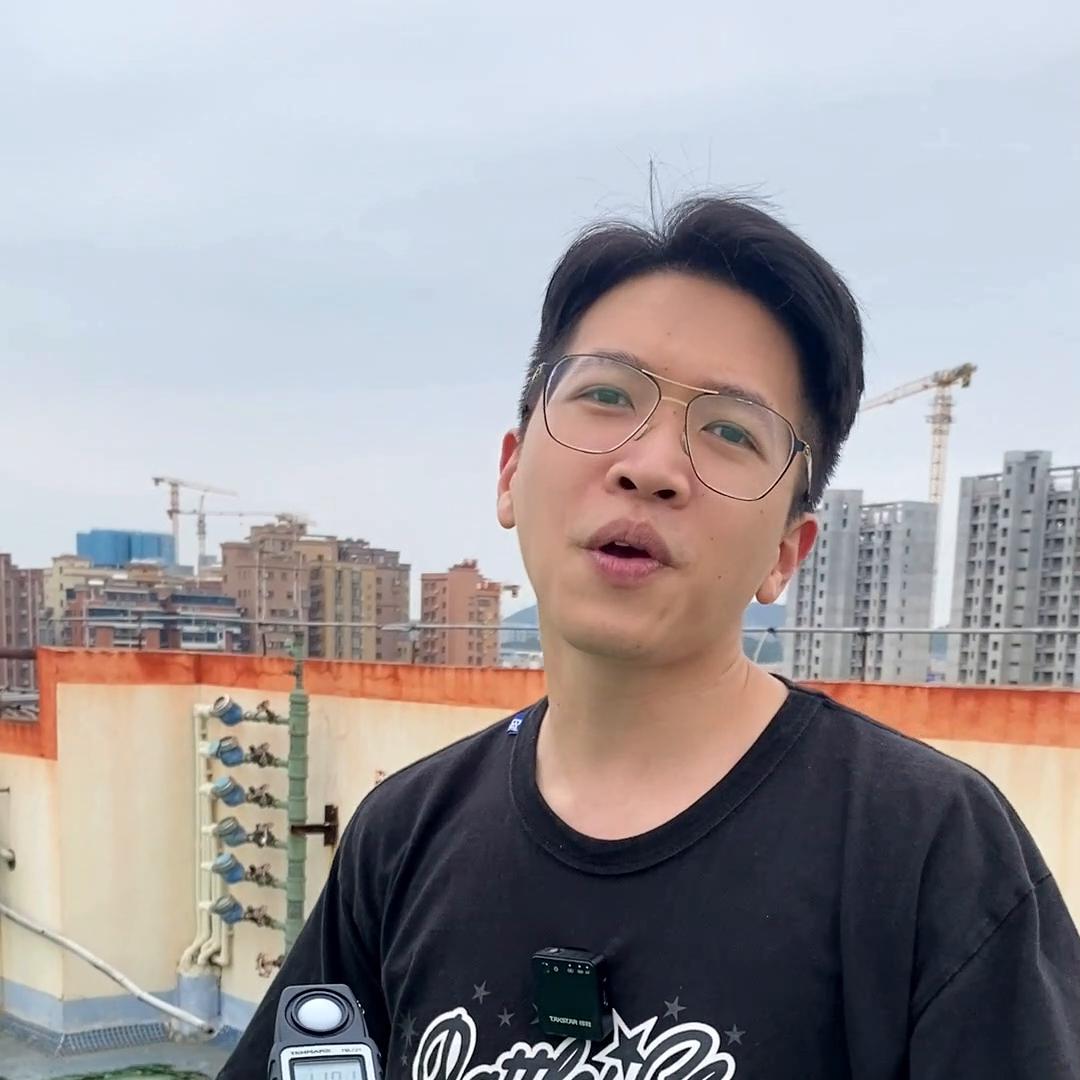 蕉下防晒口罩哪个颜色防晒效果好,防晒口罩真的防晒吗