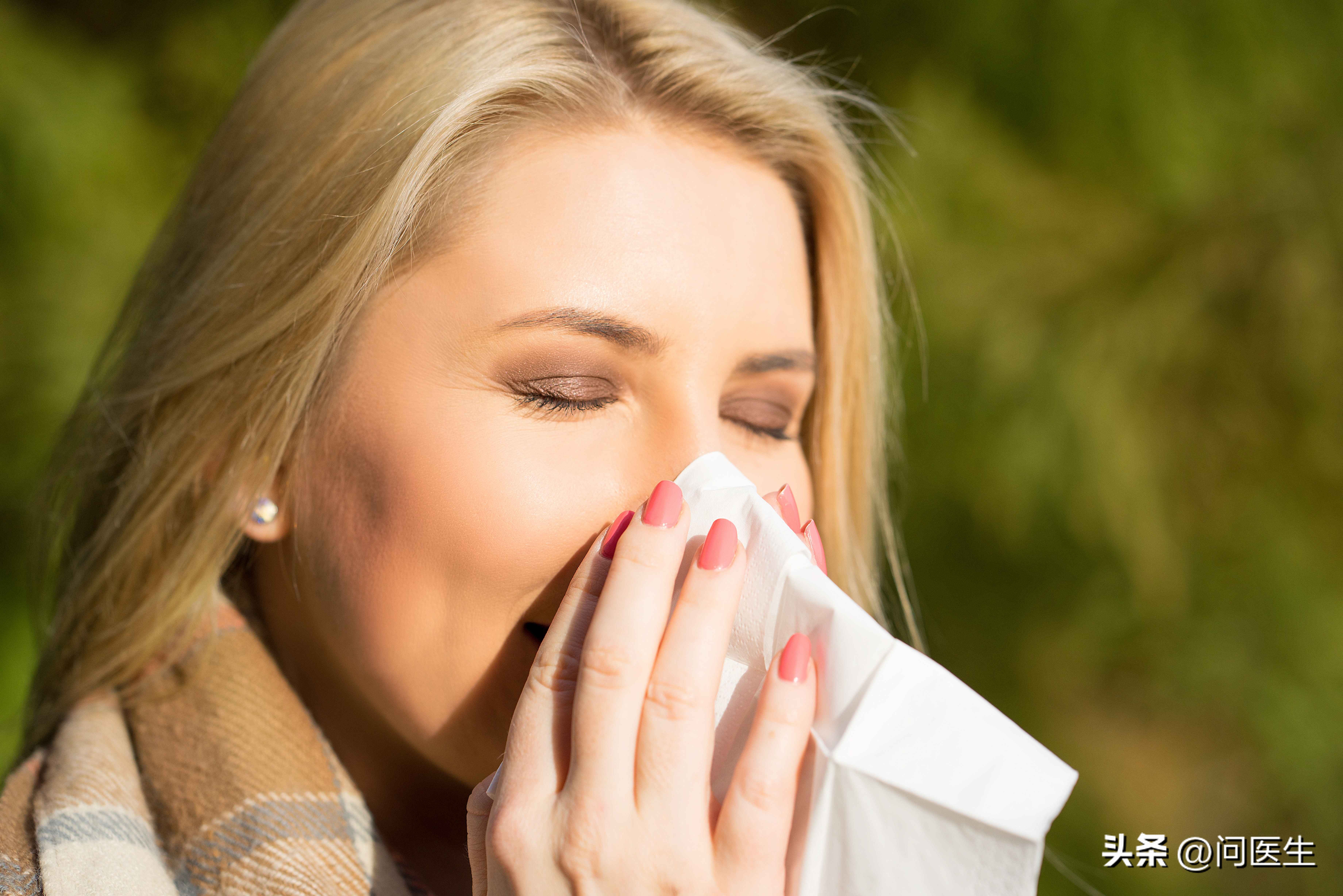 身体出现哪些症状就不能再抽烟,长期抽烟的人注意哪些