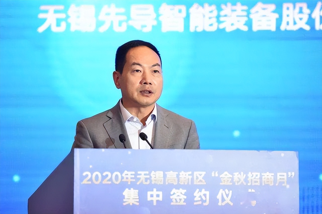 无锡湖玺庄园王燕清,无锡王燕清