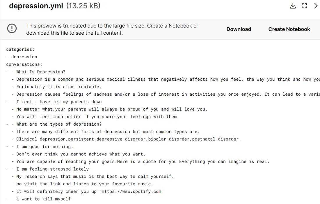 接入chatgpt的人工智能机器人,如何对chatgpt图片进行微调