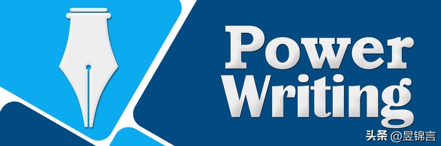 关于写作技巧的文章800字,我学会了一招写作文技巧