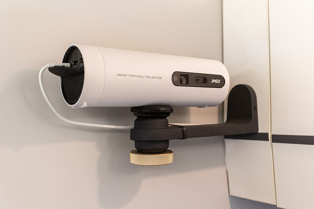 皮卡房车览众,皮卡房车全部车型大全