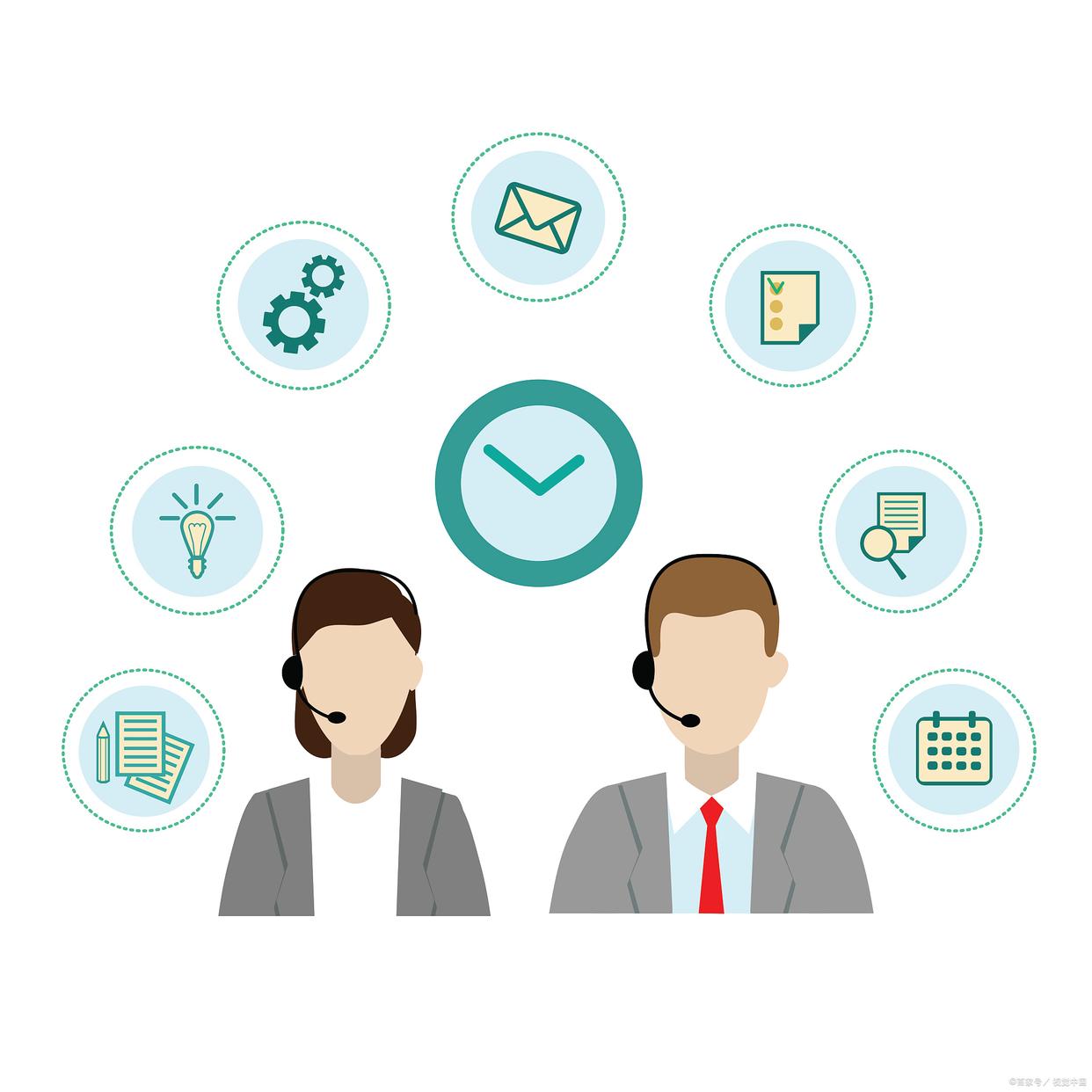 商业模式创客思维,颠覆传统的营销模式七星创客