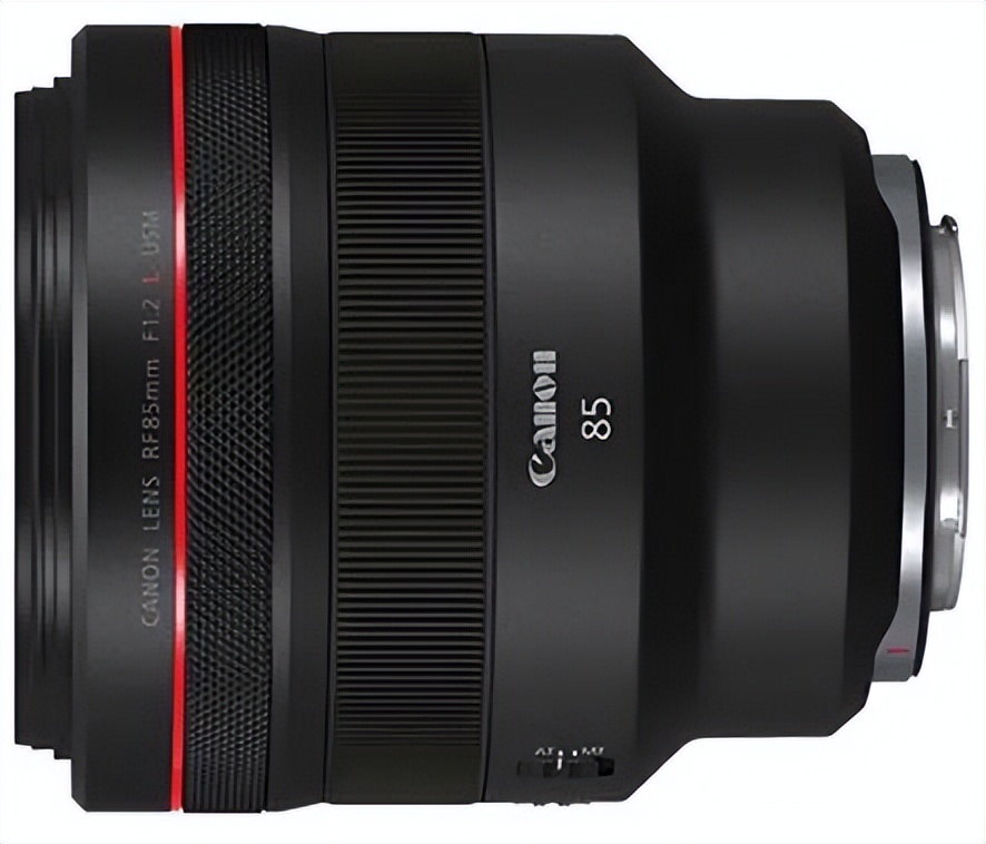 拍人像有必要上全画幅么,18-140镜头可以拍人像吗