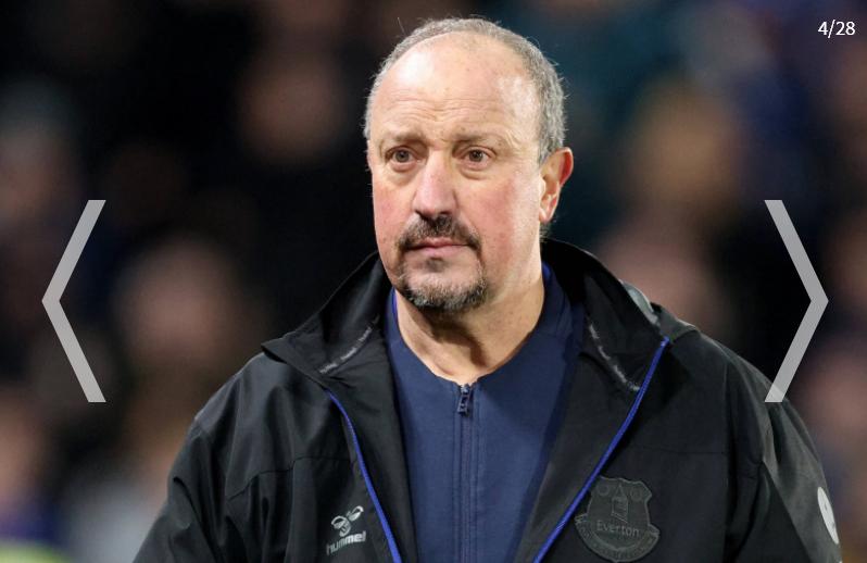 德转前1000名球员身价排名,最新德转身价最高的100位球员