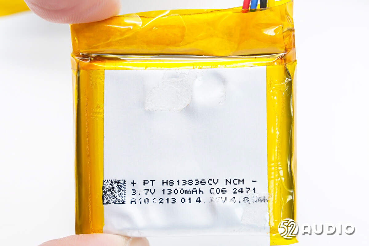 ankerworksm650教程,ankerworksm650直播