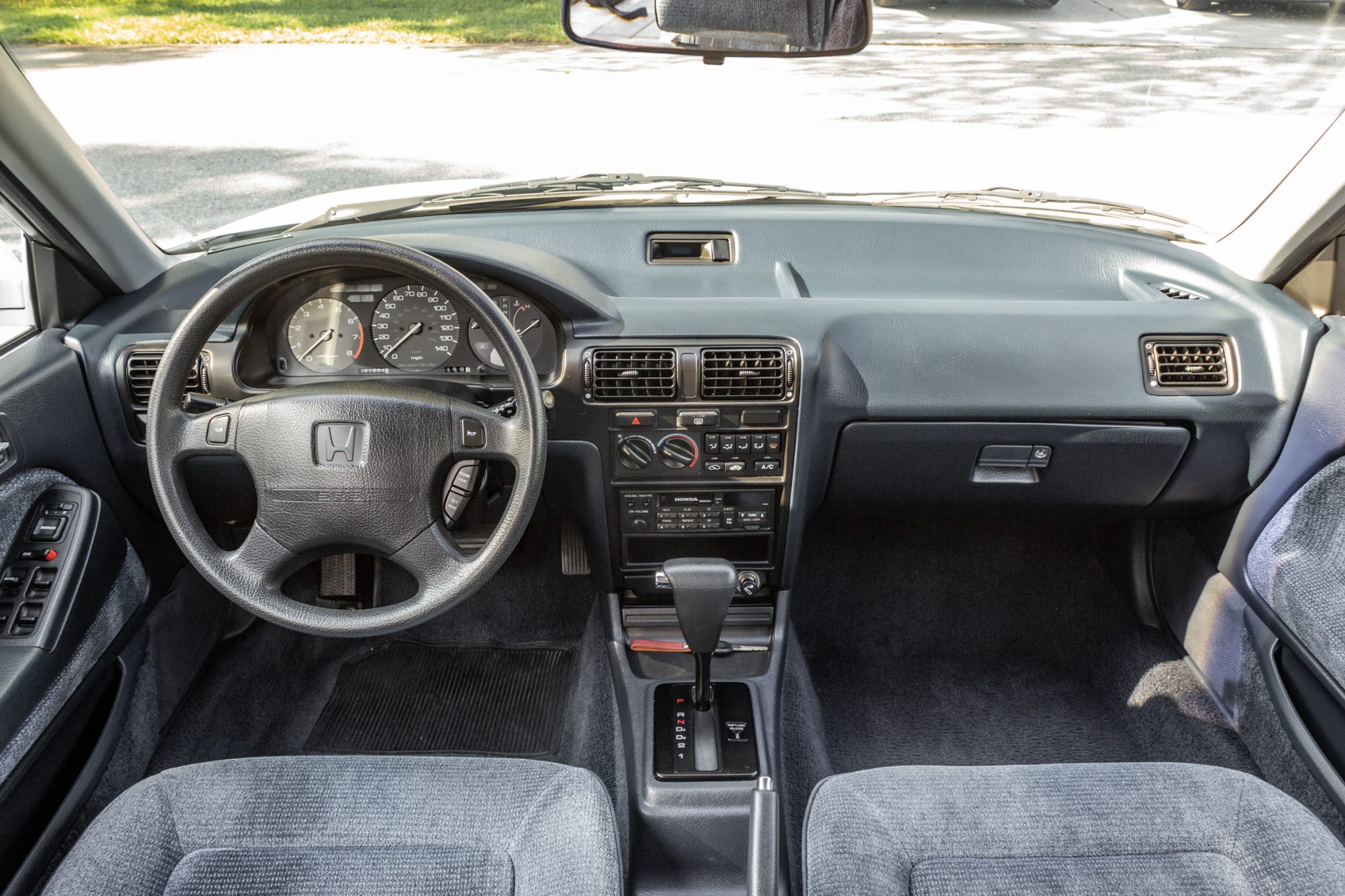 crv从哪一年开始用1.5t,crv诞生于哪一年