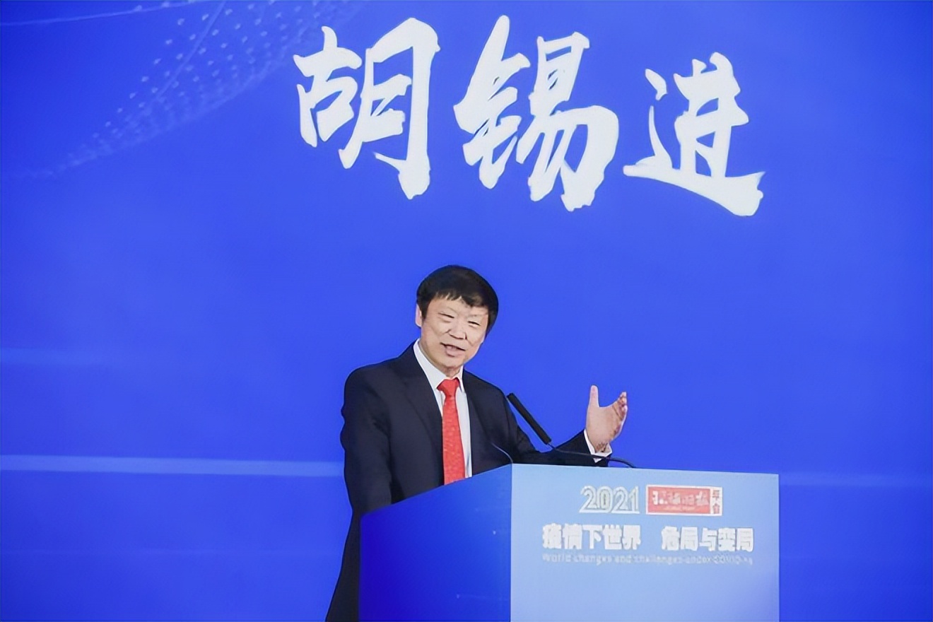 新冠为什么没有特效药,新冠国家有没有研究特效药