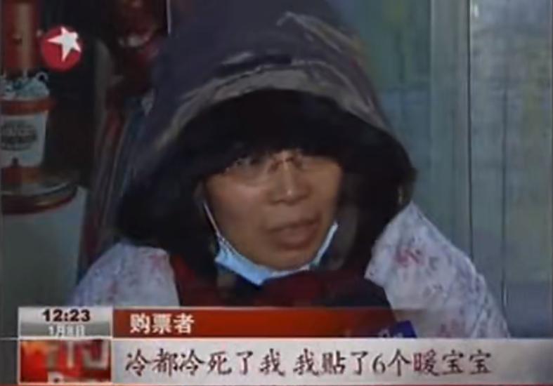 阿凡达当年在中国的火爆场面,阿凡达当年的火爆盛况