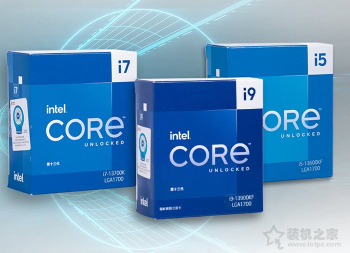 5600散片和5600g散片区别在哪,散片cpu是全新的吗