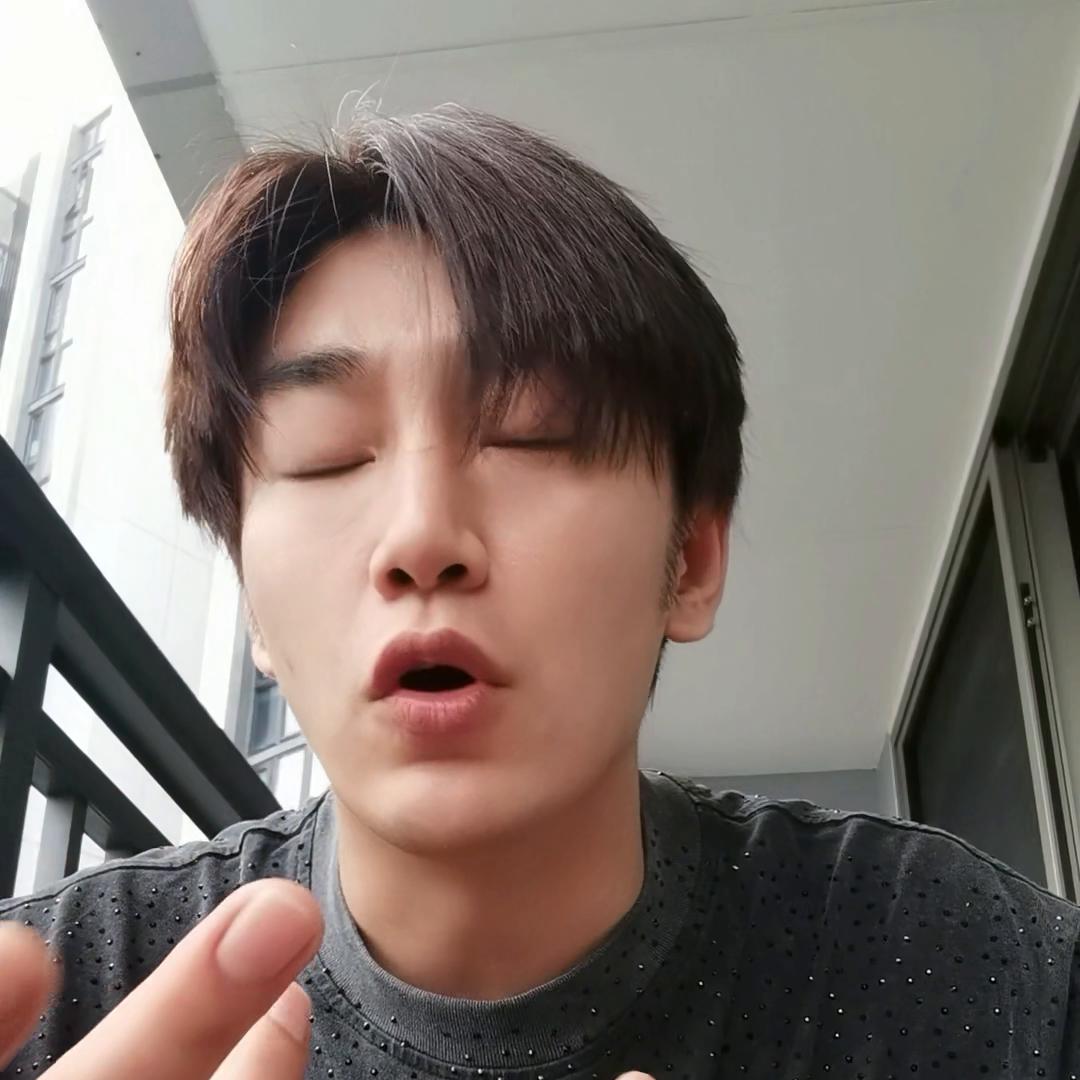 越贵的服装越掉色,越贵衣服越容易烂