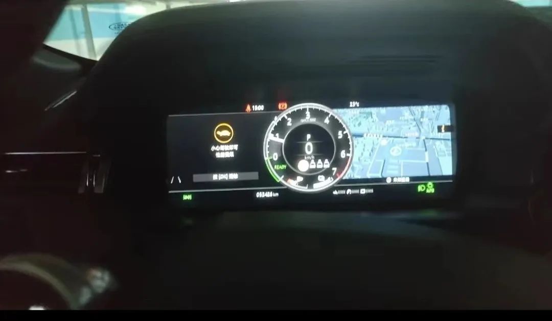 “十个买，九个后悔”，这个品牌的质量很差吗？