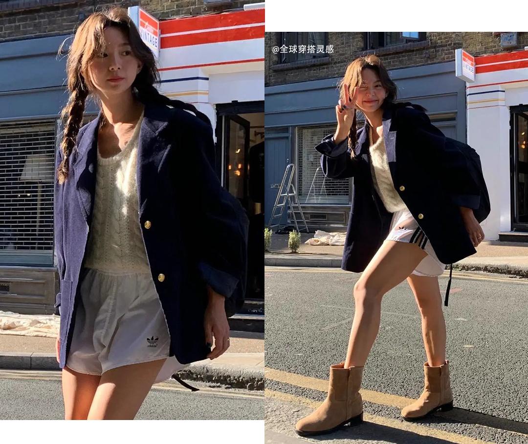 blokecore球衣品牌,blokecore球衣穿搭