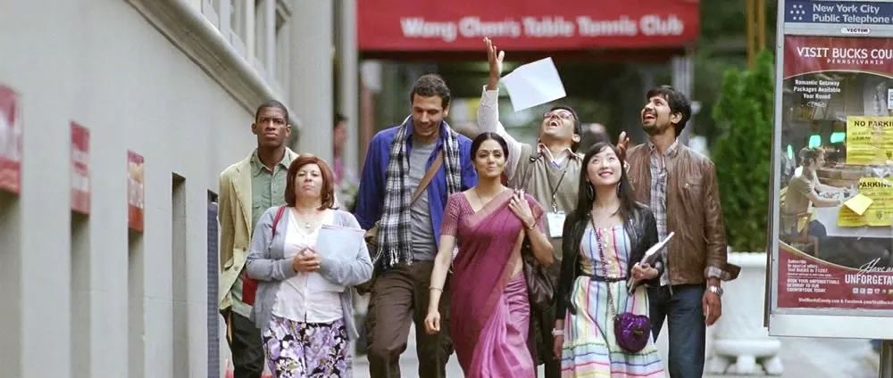 印度女性励志电影大片,印度女性学英语的电影