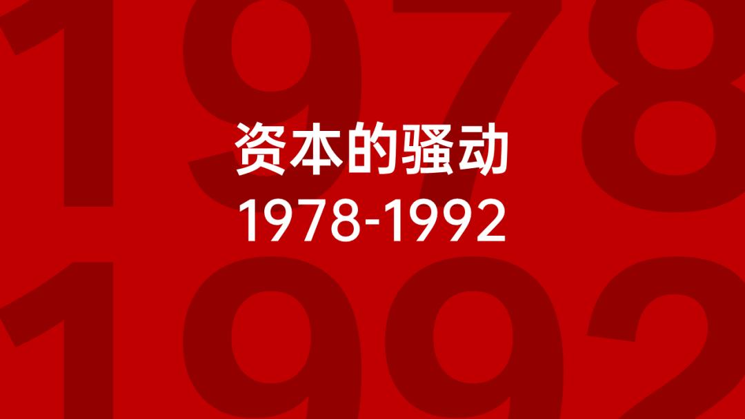 如何把ppt搞得高端大气一点,如何使你的ppt变得逼格十足