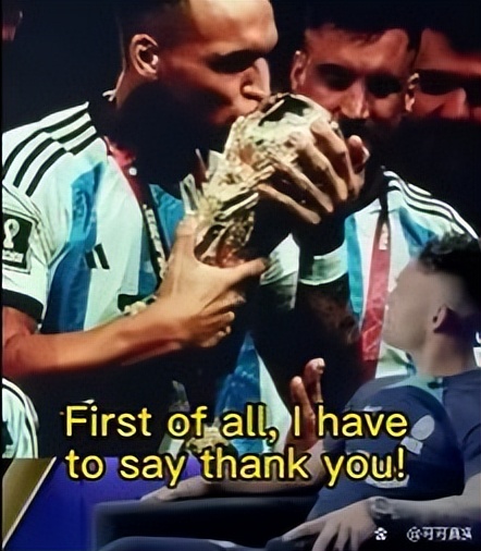 国际米兰劳塔罗精选,米利托传承劳塔罗