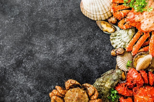 饭量决定寿命一般吃多少,饮食与寿命饭量越大并非寿命越短