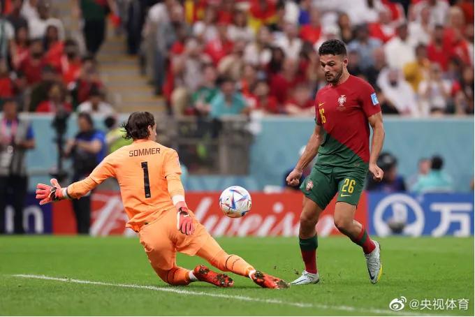 人生无涯的意思,人生无涯岁月如歌