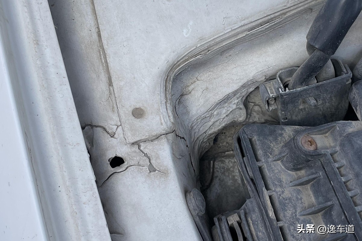 12w二手奥迪,12w左右奥迪a4l15款