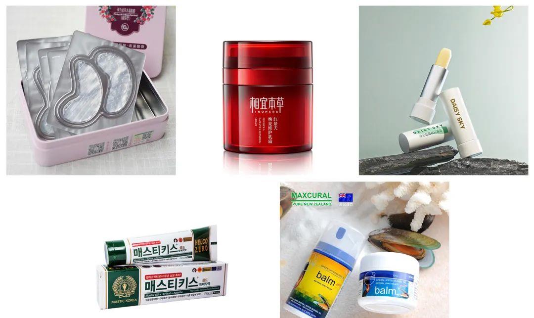 年货节宠粉大促,宠粉年货节怎么样