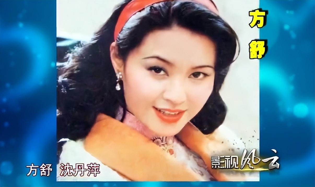 谢园妻子邱悦现状,邱悦谢园照片