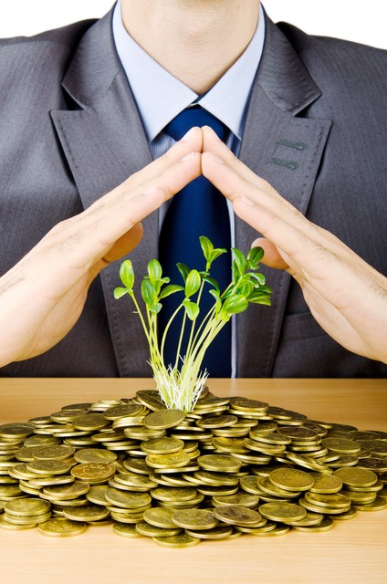 暑期培训班学什么好,暑假培训班补课合法吗