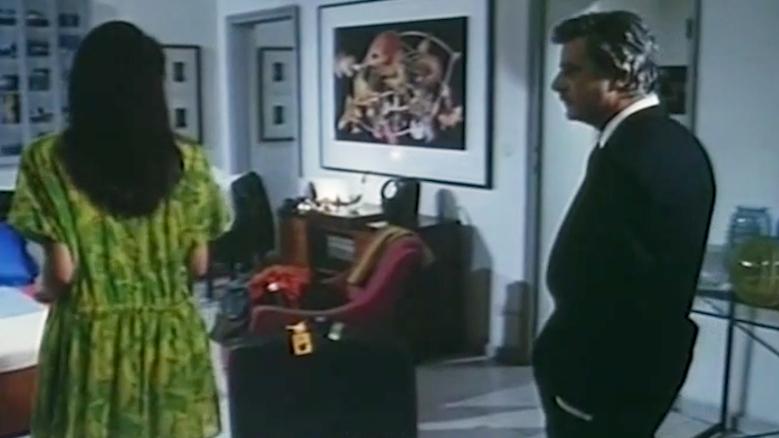 1992年莫妮卡电影,莫妮卡最火爱情片完整版