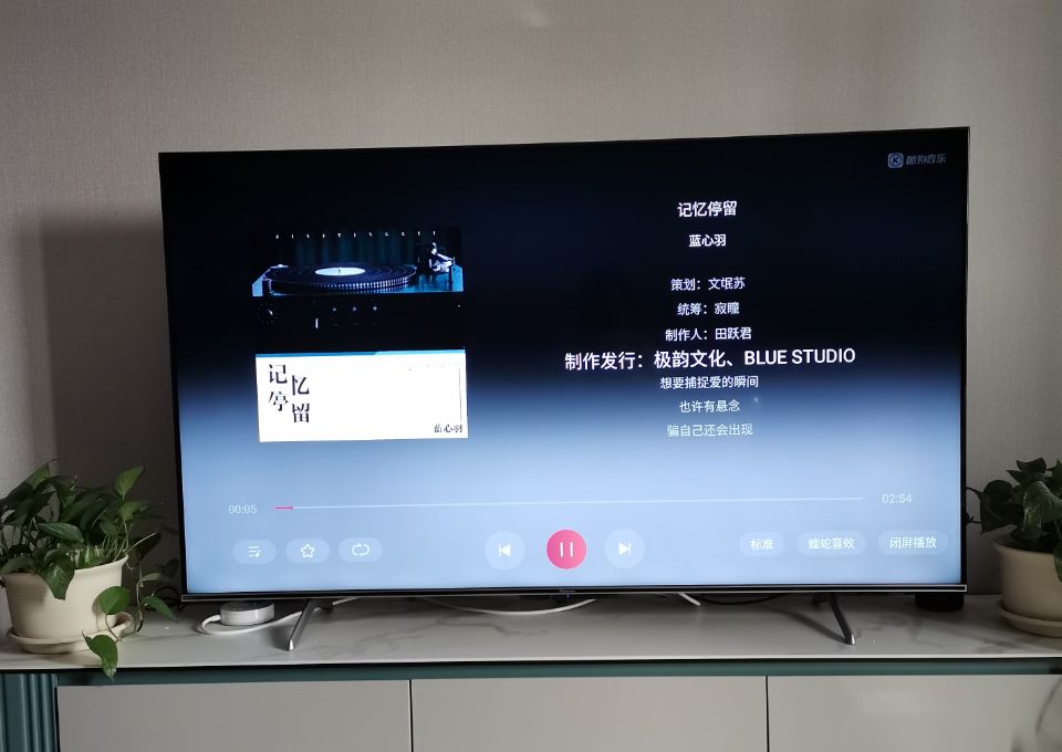 海信电视65寸e5g和e5h哪款好,海信电视e5h