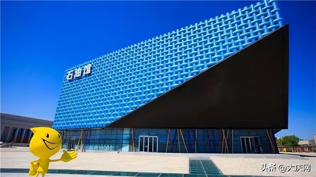 大庆免费开放的篮球场馆,大庆市体育场馆何时恢复开放