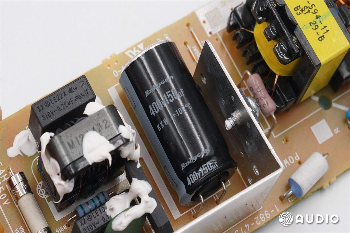 索尼HT-Z9F家庭音箱,索尼ht-z9f点亮杜比全景声